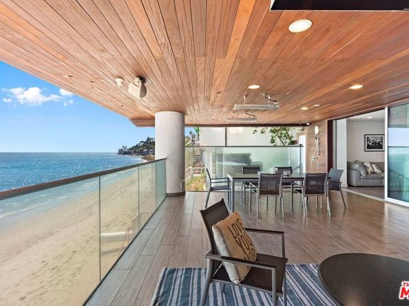 26508 Latigo Shore Drive, Malibu CA 90265