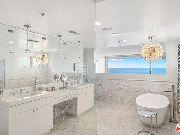 26508 Latigo Shore Drive, Malibu CA 90265