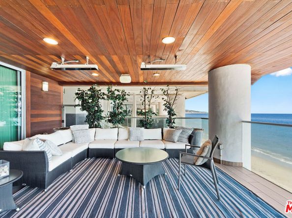 26508 Latigo Shore Drive, Malibu CA 90265