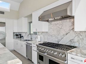 26508 Latigo Shore Drive, Malibu CA 90265