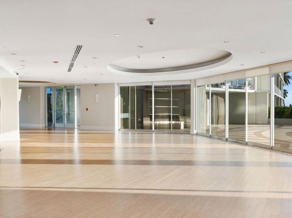 201 Ocean Avenue 1705P, Santa Monica CA 90402