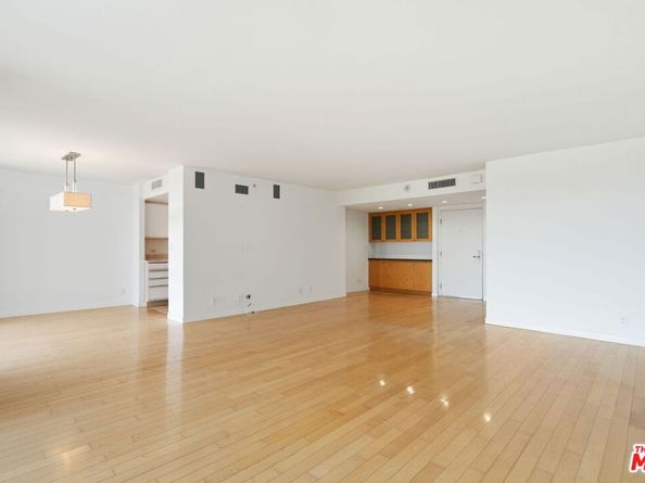 201 Ocean Avenue 1705P, Santa Monica CA 90402
