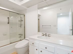 201 Ocean Avenue 1705P, Santa Monica CA 90402