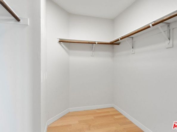 201 Ocean Avenue 1705P, Santa Monica CA 90402