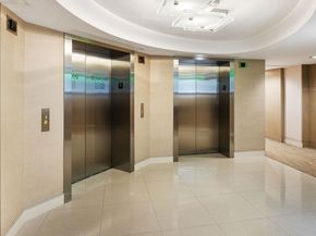 201 Ocean Avenue 1705P, Santa Monica CA 90402