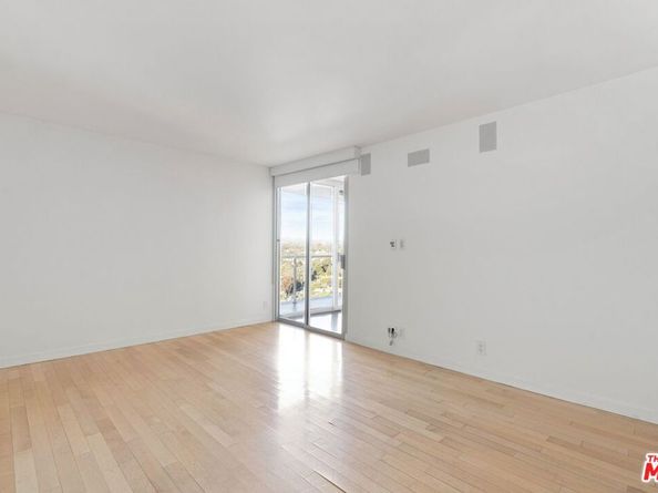 201 Ocean Avenue 1705P, Santa Monica CA 90402