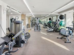 201 Ocean Avenue 1705P, Santa Monica CA 90402