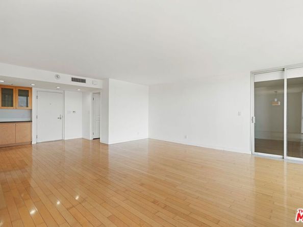 201 Ocean Avenue 1705P, Santa Monica CA 90402