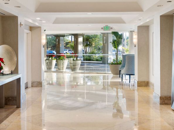 201 Ocean Avenue 1705P, Santa Monica CA 90402