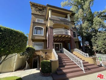 2343 Scarff Street