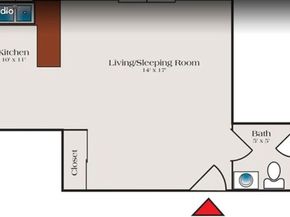 2343 Scarff Street, Los Angeles CA 90007