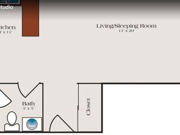 2343 Scarff Street, Los Angeles CA 90007