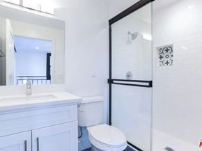 2343 Scarff Street, Los Angeles CA 90007