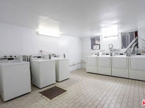 2343 Scarff Street, Los Angeles CA 90007