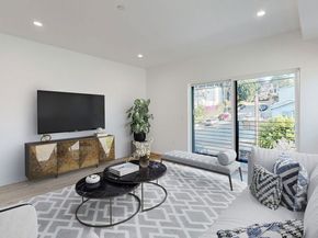 3820 Montclair Street, Los Angeles CA 90018