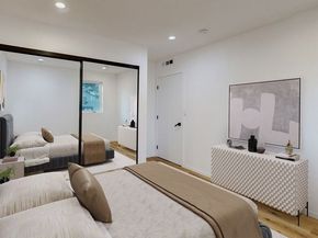 3820 Montclair Street, Los Angeles CA 90018