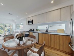 3820 Montclair Street, Los Angeles CA 90018