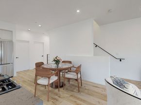 3820 Montclair Street, Los Angeles CA 90018