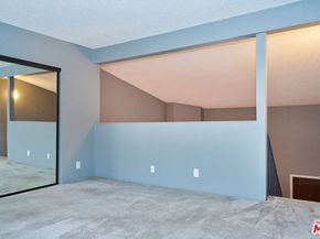 3970 Moore Street, Los Angeles CA 90066