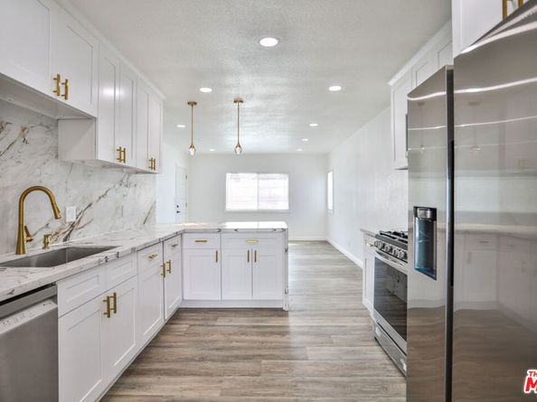 737 W 145th Street, Gardena CA 90247