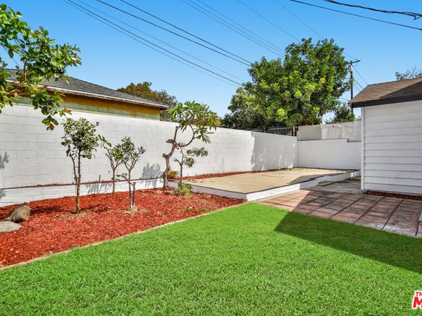 737 W 145th Street, Gardena CA 90247