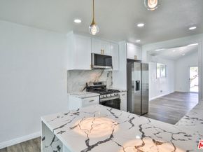 737 W 145th Street, Gardena CA 90247