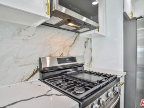 737 W 145th Street, Gardena CA 90247