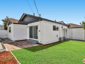 737 W 145th Street, Gardena CA 90247