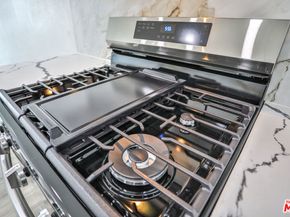 737 W 145th Street, Gardena CA 90247