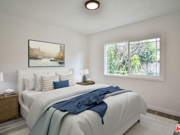 737 W 145th Street, Gardena CA 90247