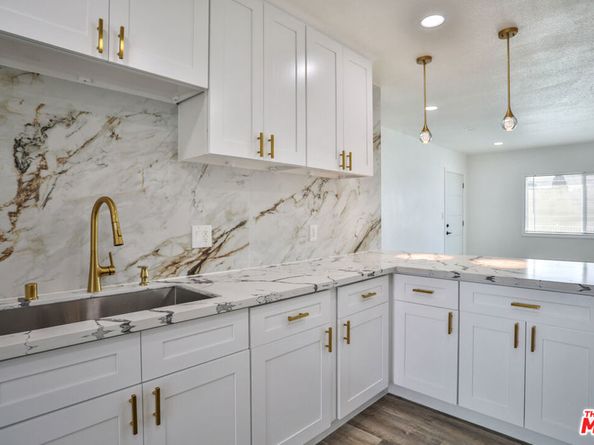 737 W 145th Street, Gardena CA 90247