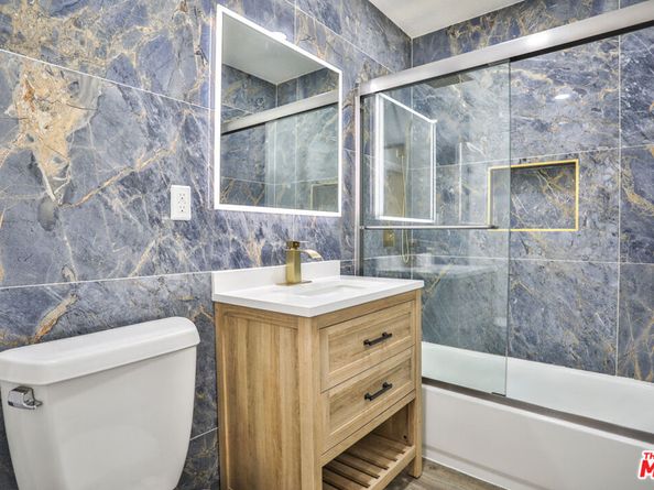 737 W 145th Street, Gardena CA 90247
