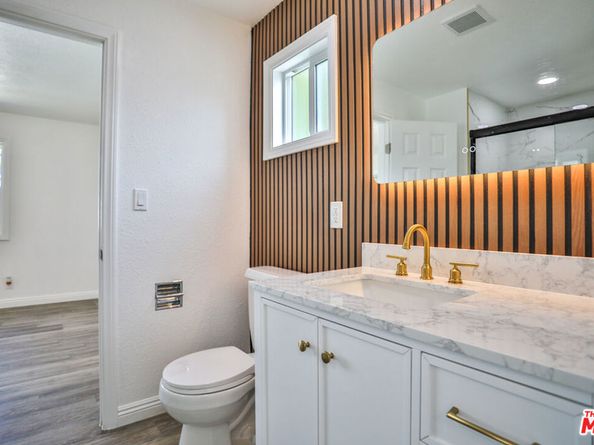 737 W 145th Street, Gardena CA 90247