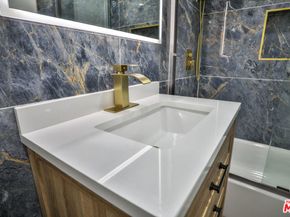 737 W 145th Street, Gardena CA 90247