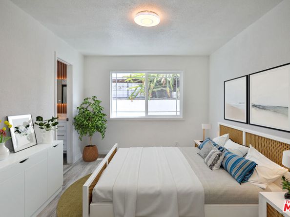 737 W 145th Street, Gardena CA 90247