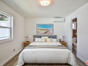 737 W 145th Street, Gardena CA 90247