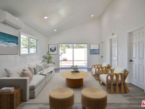 737 W 145th Street, Gardena CA 90247