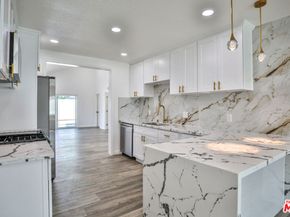 737 W 145th Street, Gardena CA 90247