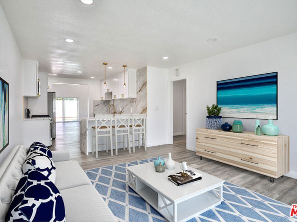 737 W 145th Street, Gardena CA 90247