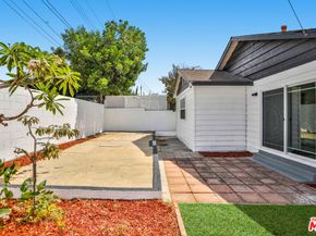 737 W 145th Street, Gardena CA 90247