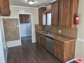 14614 Firmona Avenue, Lawndale CA 90260