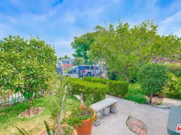 1448 W 60th Place, Los Angeles CA 90047
