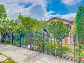 1448 W 60th Place, Los Angeles CA 90047