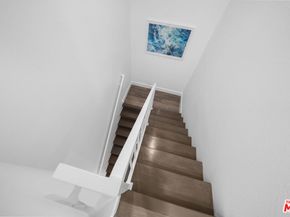 629 Traction Avenue 233, Los Angeles CA 90013