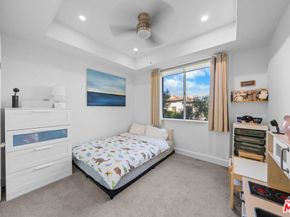 629 Traction Avenue 233, Los Angeles CA 90013