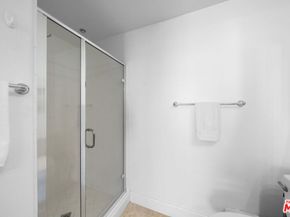 629 Traction Avenue 233, Los Angeles CA 90013