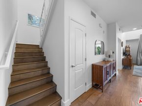 629 Traction Avenue 233, Los Angeles CA 90013