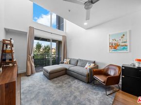 629 Traction Avenue 233, Los Angeles CA 90013