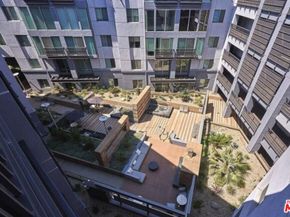 629 Traction Avenue 233, Los Angeles CA 90013