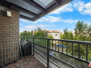 629 Traction Avenue 233, Los Angeles CA 90013